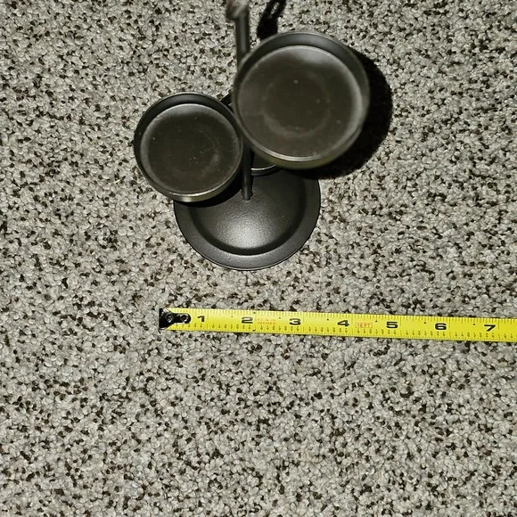 Partylite Universal 3 Tier Tealight Tree - Picture 3 of 3